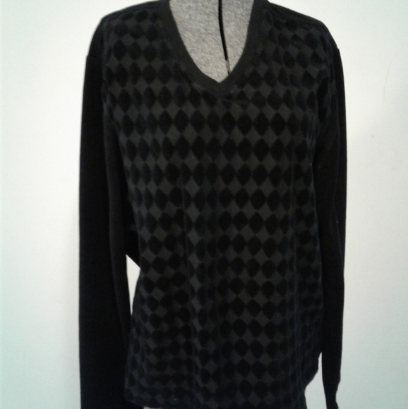 Comme Ca Ism des garcons sweater sweatshirt Japan - Picture 5 of 8